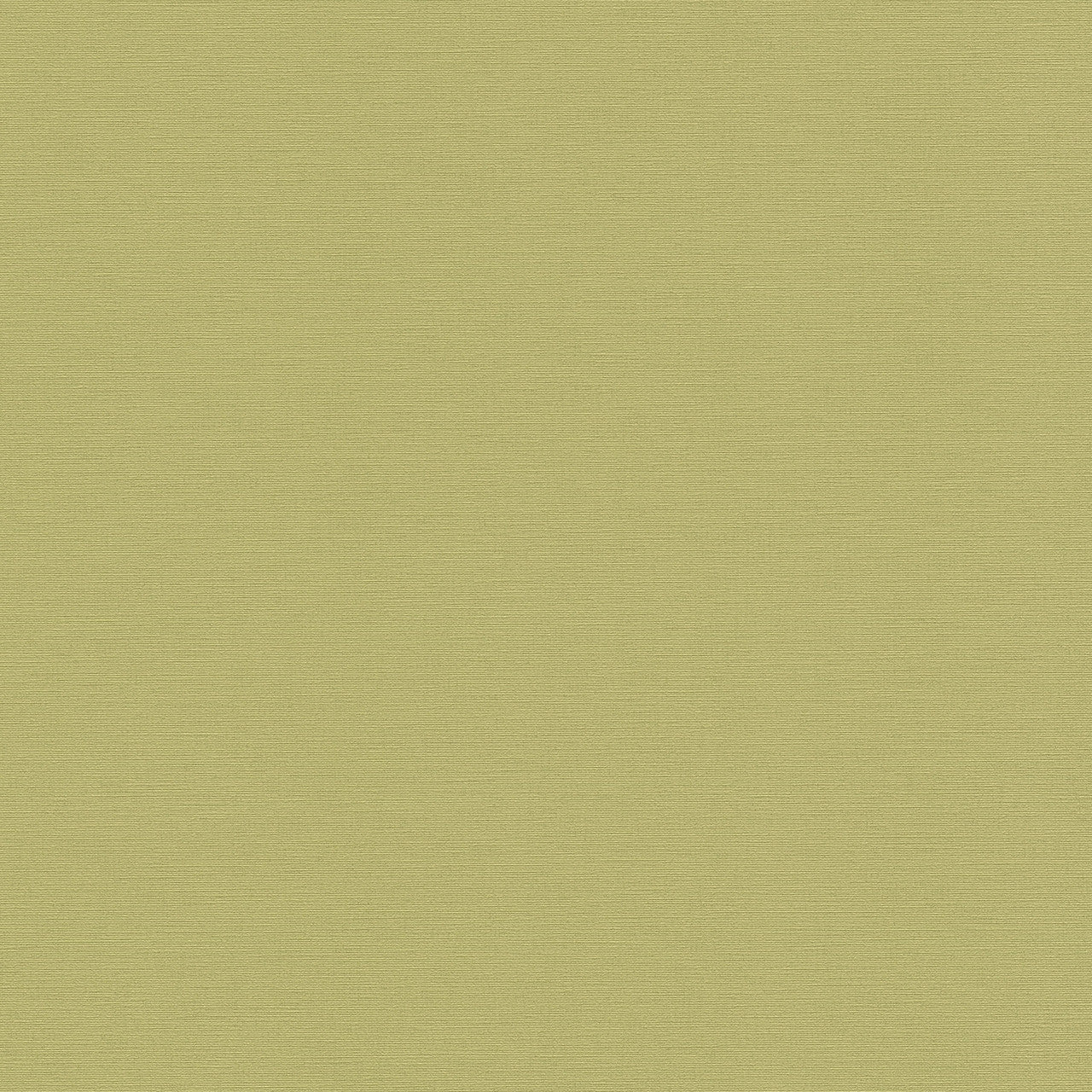 39097-4 Retro Chic Wallpaper by A S Creation