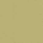 39097-4 Retro Chic Wallpaper by A S Creation