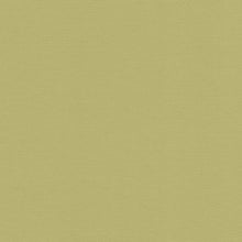 39097-4 Retro Chic Wallpaper by A S Creation