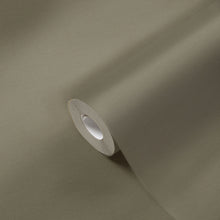 39097-5 History of Art 2 Wallpaper by A S Creation Livingwalls