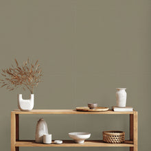 39097-5 PintWalls II Wallpaper by A S Creation