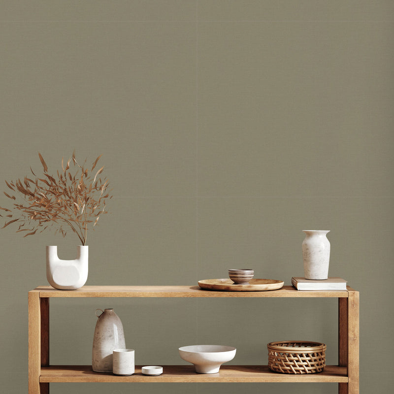 39097-5 PintWalls II Wallpaper by A S Creation