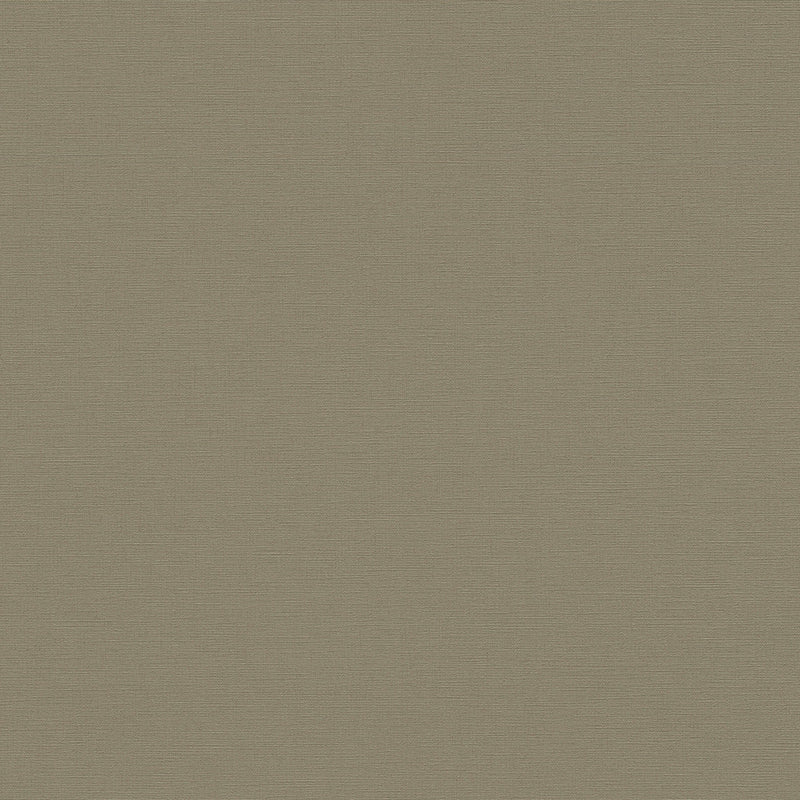 39097-5 Retro Chic Wallpaper by A S Creation