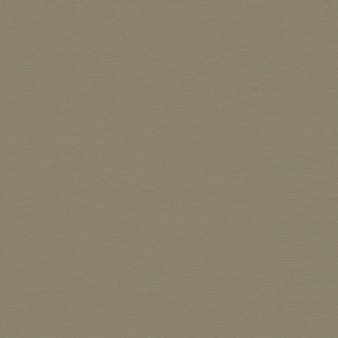 39097-5 PintWalls II Wallpaper by A S Creation