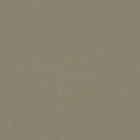 39097-5 PintWalls II Wallpaper by A S Creation