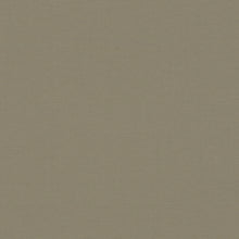 39097-5 PintWalls II Wallpaper by A S Creation