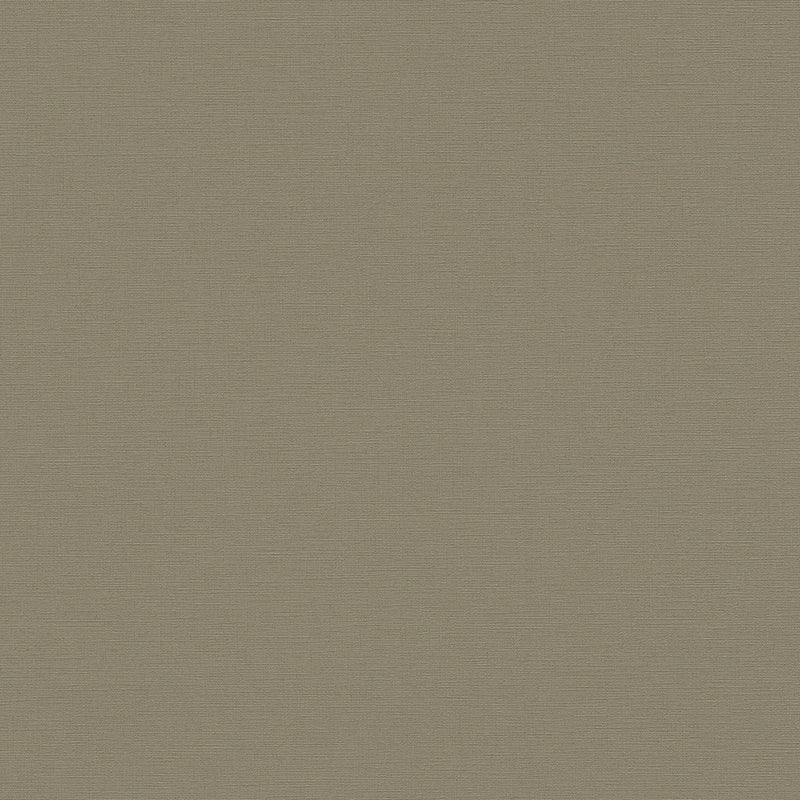 39097-5 PintWalls II Wallpaper by A S Creation