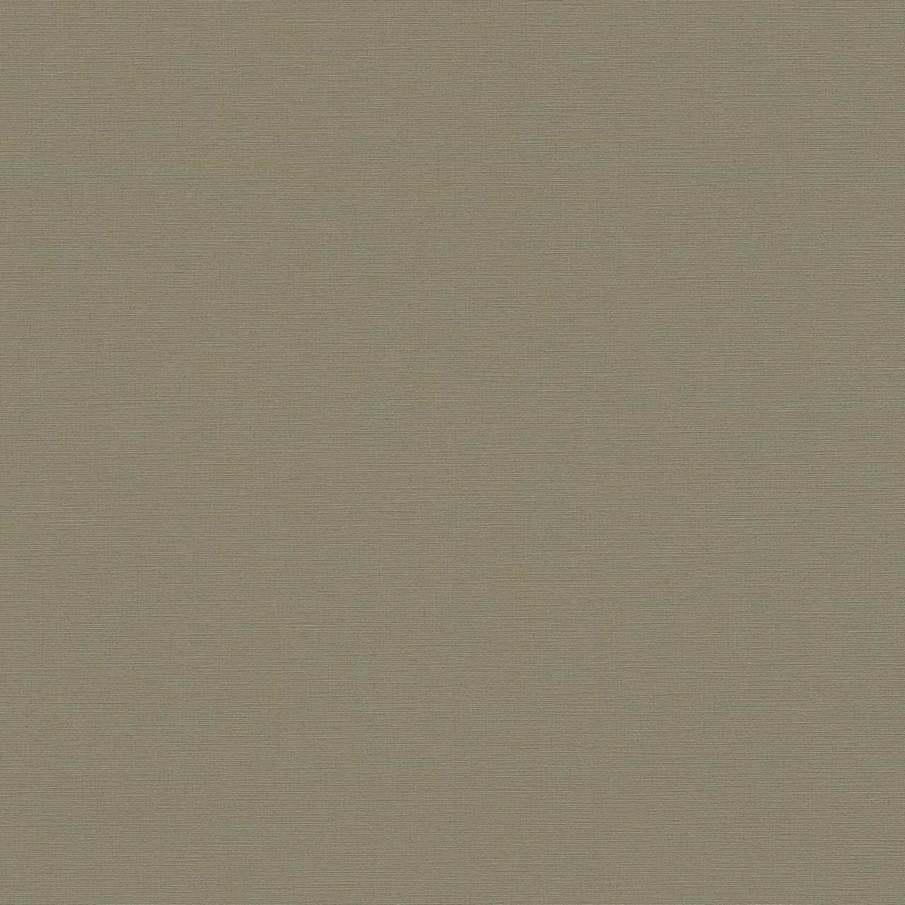 39097-5 History of Art 2 Wallpaper by A S Creation Livingwalls