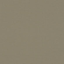 39097-5 History of Art 2 Wallpaper by A S Creation Livingwalls