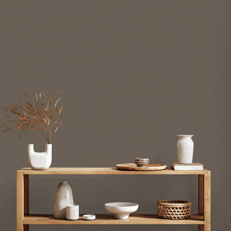 39097-7 Retro Chic Wallpaper by A S Creation