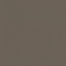 39097-7 PintWalls II Wallpaper by A S Creation