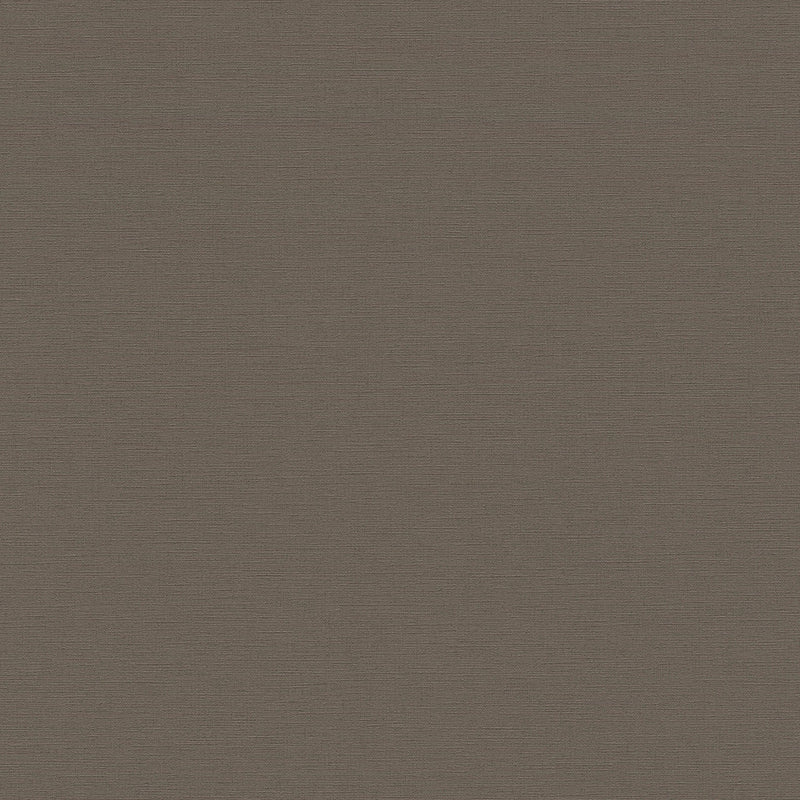 39097-7 Retro Chic Wallpaper by A S Creation