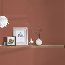 39097-8 Retro Chic Wallpaper by A S Creation