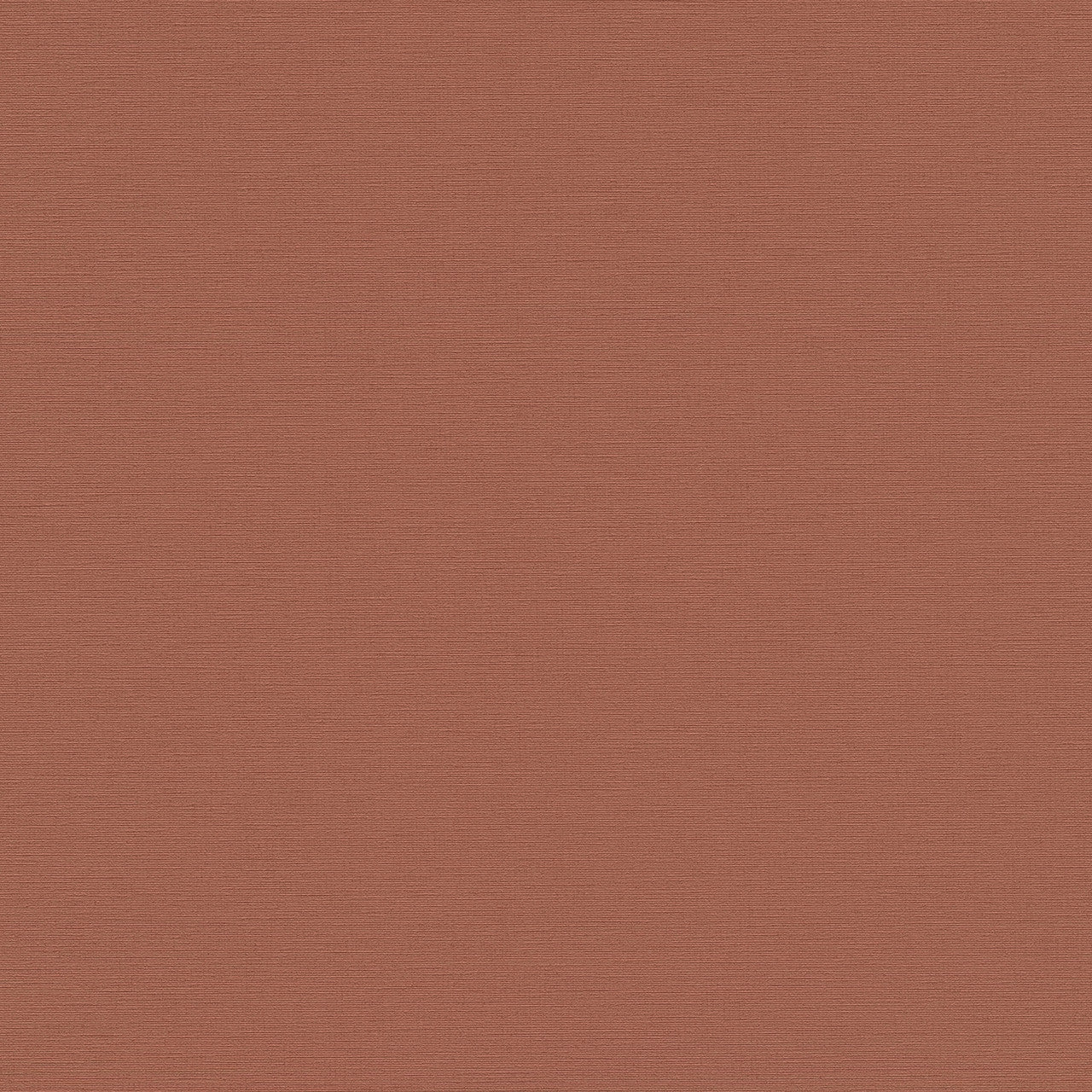 39097-8 Retro Chic Wallpaper by A S Creation