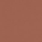 39097-8 Retro Chic Wallpaper by A S Creation