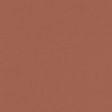 39097-8 Retro Chic Wallpaper by A S Creation