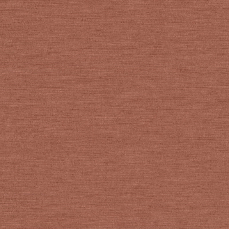 39097-8 Retro Chic Wallpaper by A S Creation