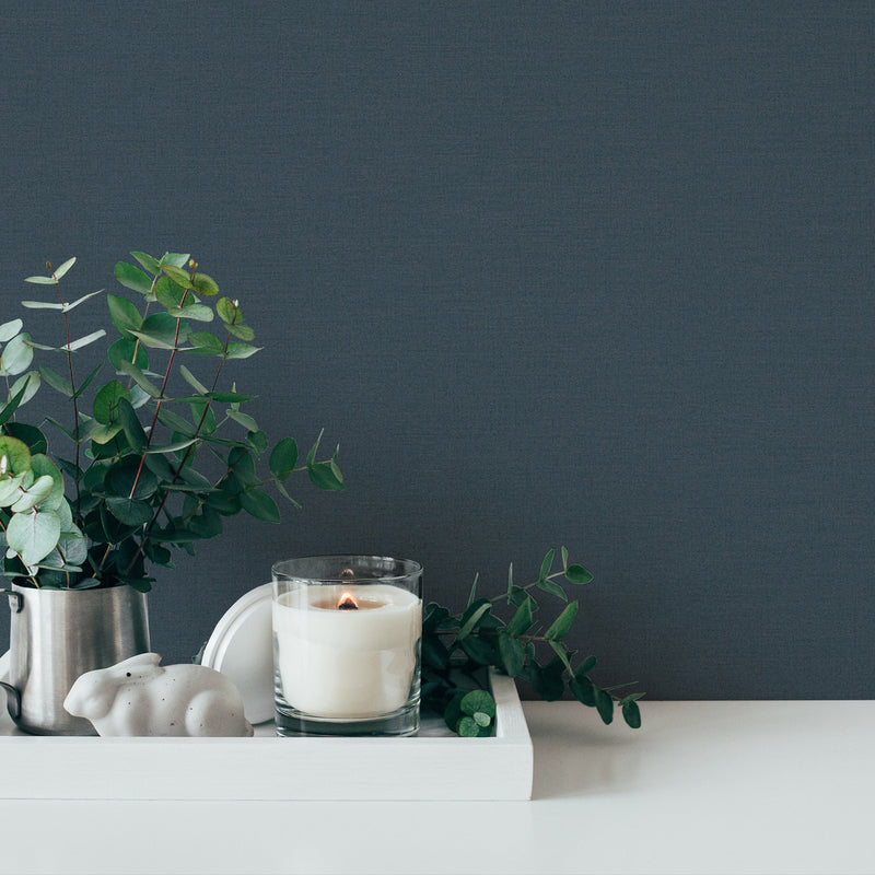 39097-9 Retro Chic Wallpaper by A S Creation