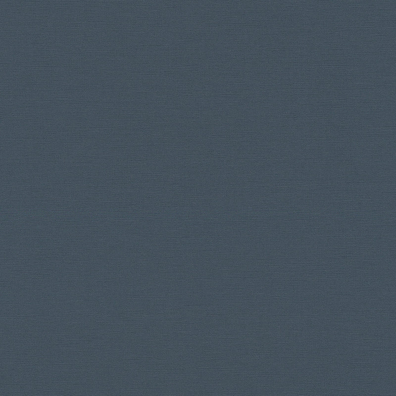 39097-9 Retro Chic Wallpaper by A S Creation