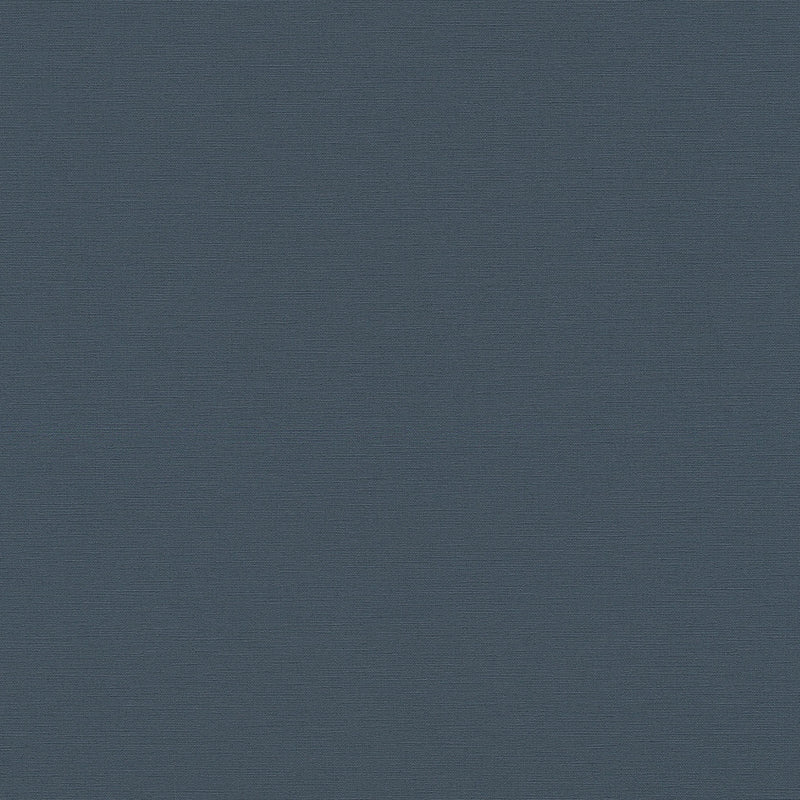 39097-9 PintWalls II Wallpaper by A S Creation