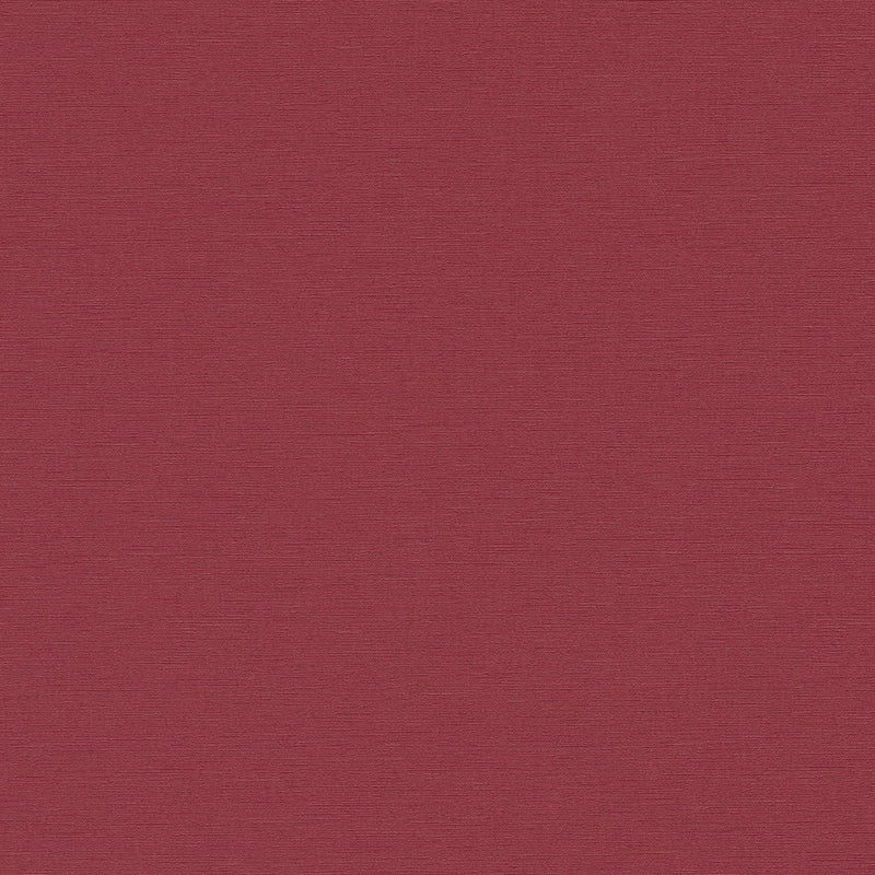 39098-1 Retro Chic Wallpaper by A S Creation