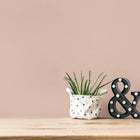 39098-2 Retro Chic Wallpaper by A S Creation