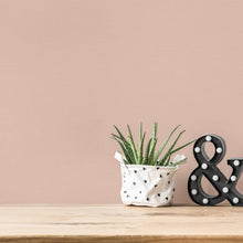 39098-2 Retro Chic Wallpaper by A S Creation