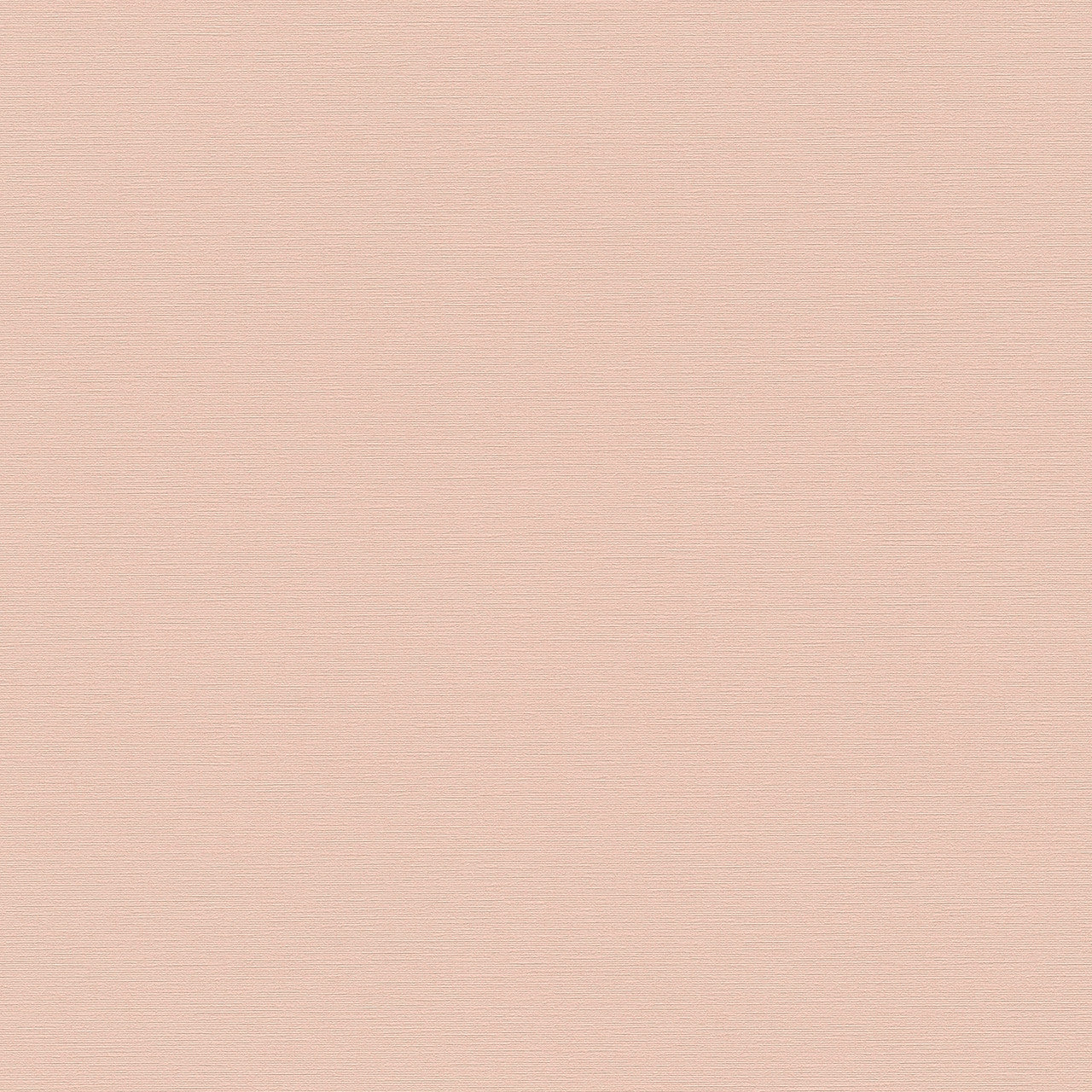 39098-2 Retro Chic Wallpaper by A S Creation