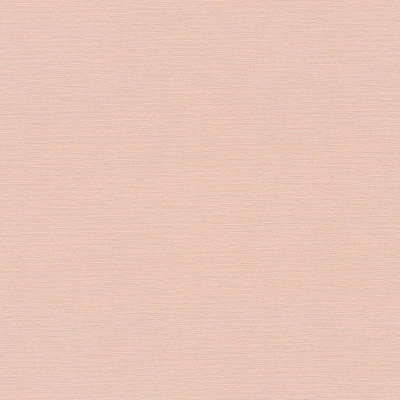 39098-2 Retro Chic Wallpaper by A S Creation