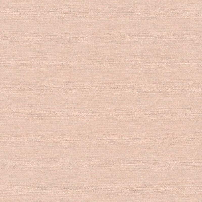 39098-2 PintWalls II Wallpaper by A S Creation