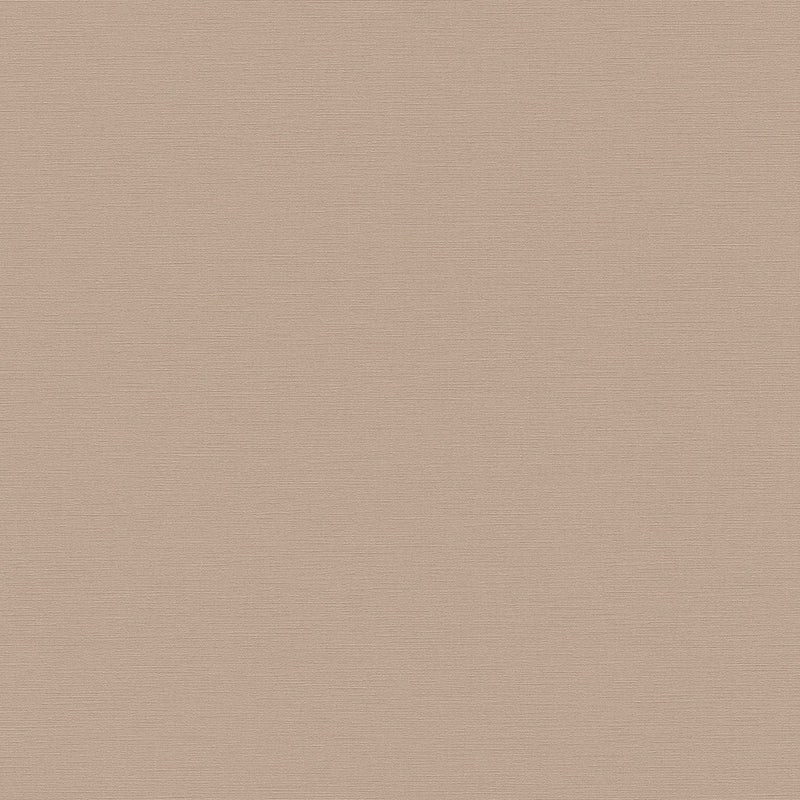 39098-3 Retro Chic Wallpaper by A S Creation