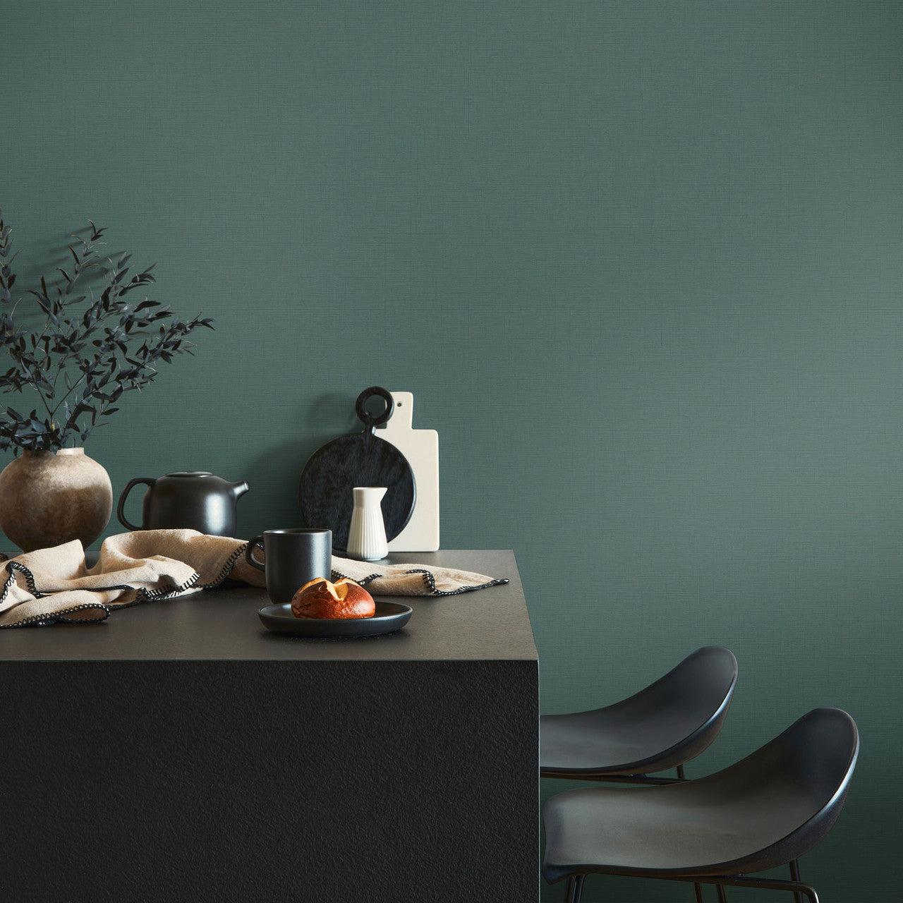 39098-4 PintWalls II Wallpaper by A S Creation