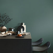 39098-4 PintWalls II Wallpaper by A S Creation