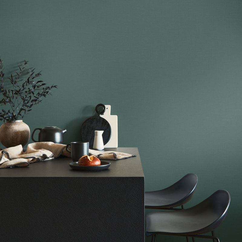 39098-4 PintWalls II Wallpaper by A S Creation