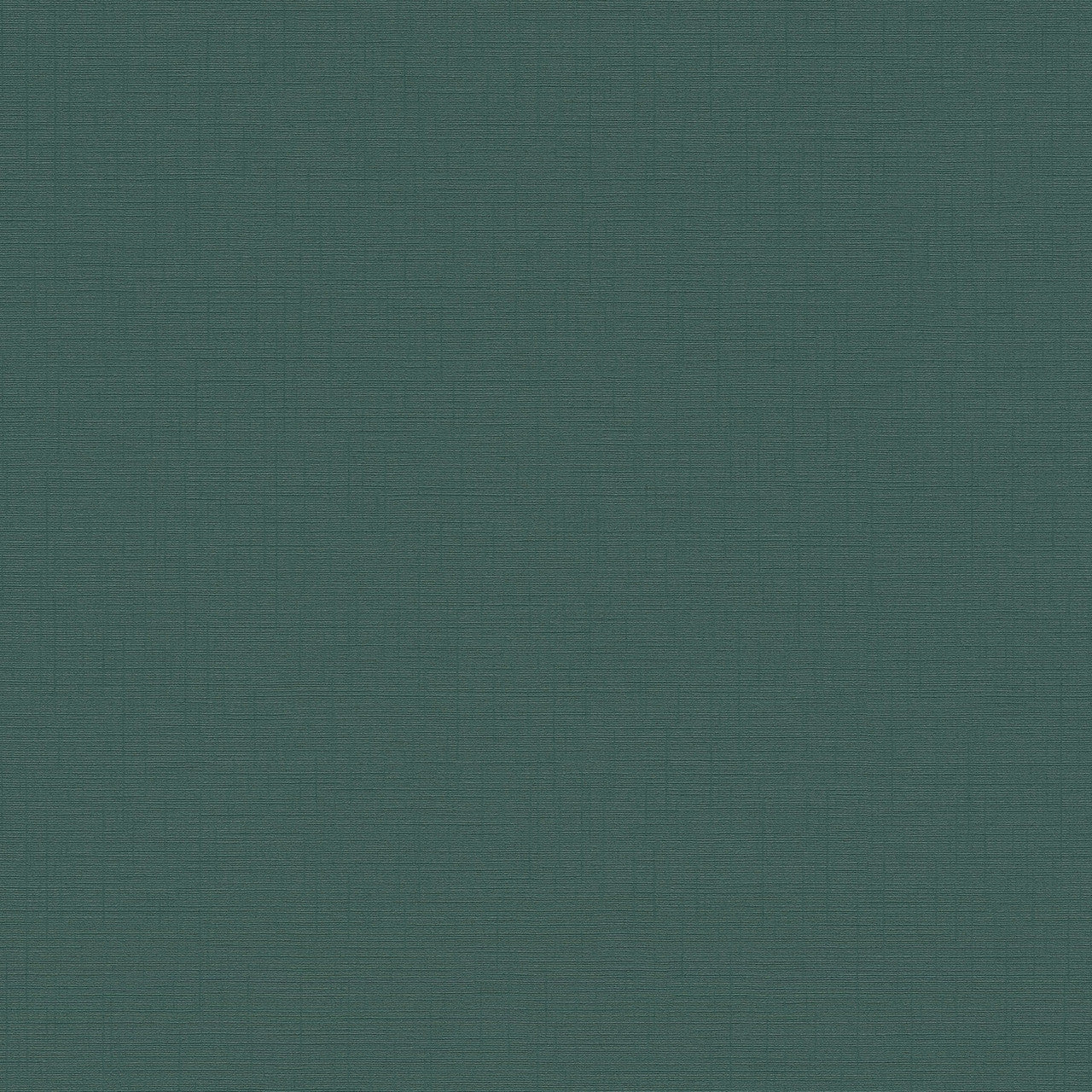 39098-4 PintWalls II Wallpaper by A S Creation