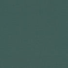 39098-4 PintWalls II Wallpaper by A S Creation