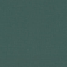 39098-4 PintWalls II Wallpaper by A S Creation