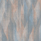39104-1 ( 391041 ) Metropolitan Stories 3 Travel Styles Wallpaper by A S Creation