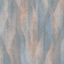 39104-1 ( 391041 ) Metropolitan Stories 3 Travel Styles Wallpaper by A S Creation