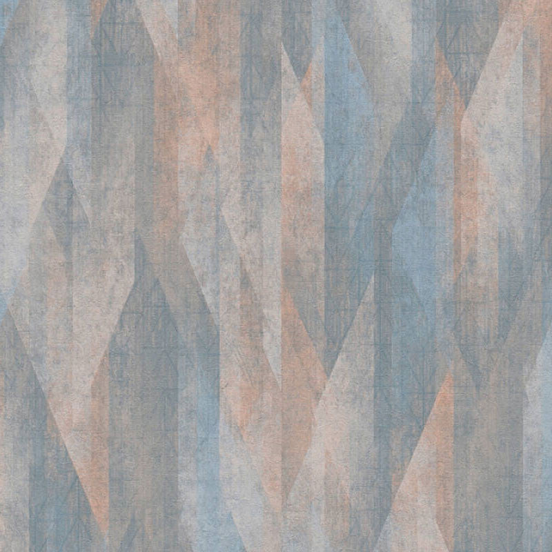 39104-1 ( 391041 ) Metropolitan Stories 3 Travel Styles Wallpaper by A S Creation
