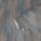 39104-1 ( 391041 ) Metropolitan Stories 3 Travel Styles Wallpaper by A S Creation