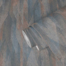 39104-1 ( 391041 ) Metropolitan Stories 3 Travel Styles Wallpaper by A S Creation
