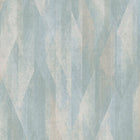 39104-2 ( 391042 ) Metropolitan Stories 3 Travel Styles Wallpaper by A S Creation