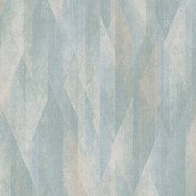 39104-2 ( 391042 ) Metropolitan Stories 3 Travel Styles Wallpaper by A S Creation