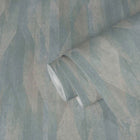 39104-2 ( 391042 ) Metropolitan Stories 3 Travel Styles Wallpaper by A S Creation