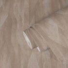 39104-3 ( 391043 ) Metropolitan Stories 3 Travel Styles Wallpaper by A S Creation