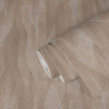 39104-3 ( 391043 ) Metropolitan Stories 3 Travel Styles Wallpaper by A S Creation