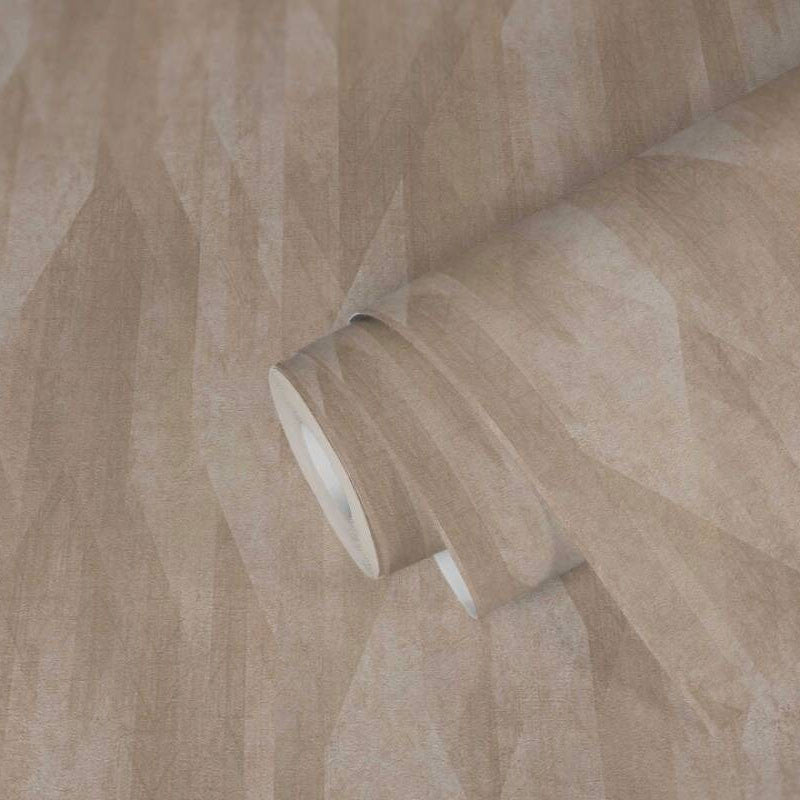 39104-3 ( 391043 ) Metropolitan Stories 3 Travel Styles Wallpaper by A S Creation