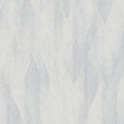 39104-4 ( 391044 ) Metropolitan Stories 3 Travel Styles Wallpaper by A S Creation