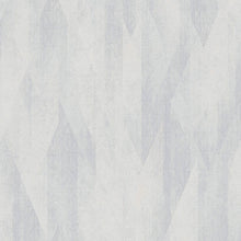 39104-4 ( 391044 ) Metropolitan Stories 3 Travel Styles Wallpaper by A S Creation